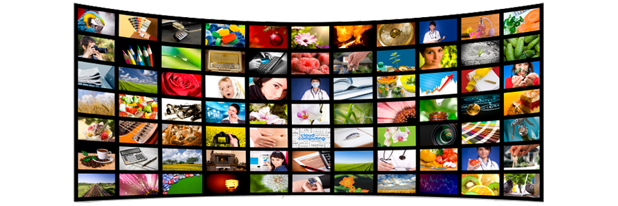 MUR IMAGES