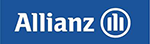 logoAllianz